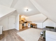 Images for Pannells Court, New Heston Road, Heston, TW5