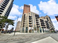 Images for Butleigh House, Healum Avenue, Southall, UB2