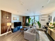 Images for Butleigh House, Healum Avenue, Southall, UB2