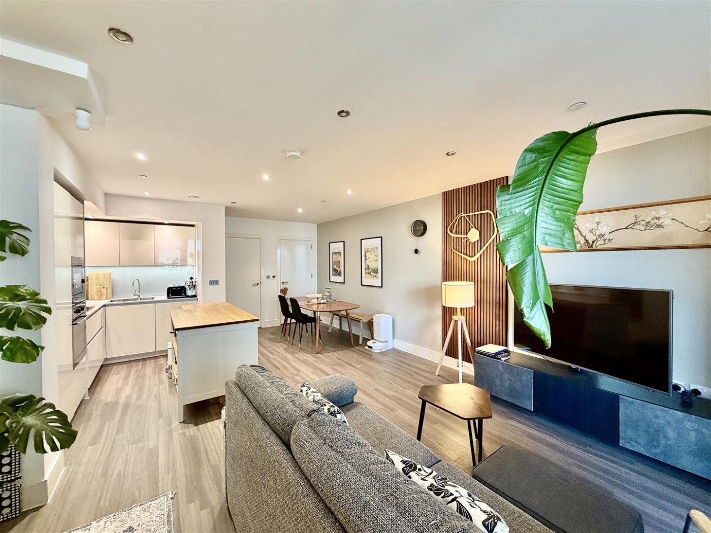 Images for Butleigh House, Healum Avenue, Southall, UB2