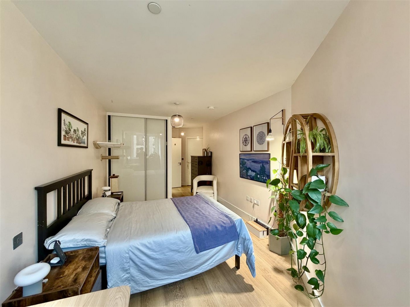 Images for Butleigh House, Healum Avenue, Southall, UB2