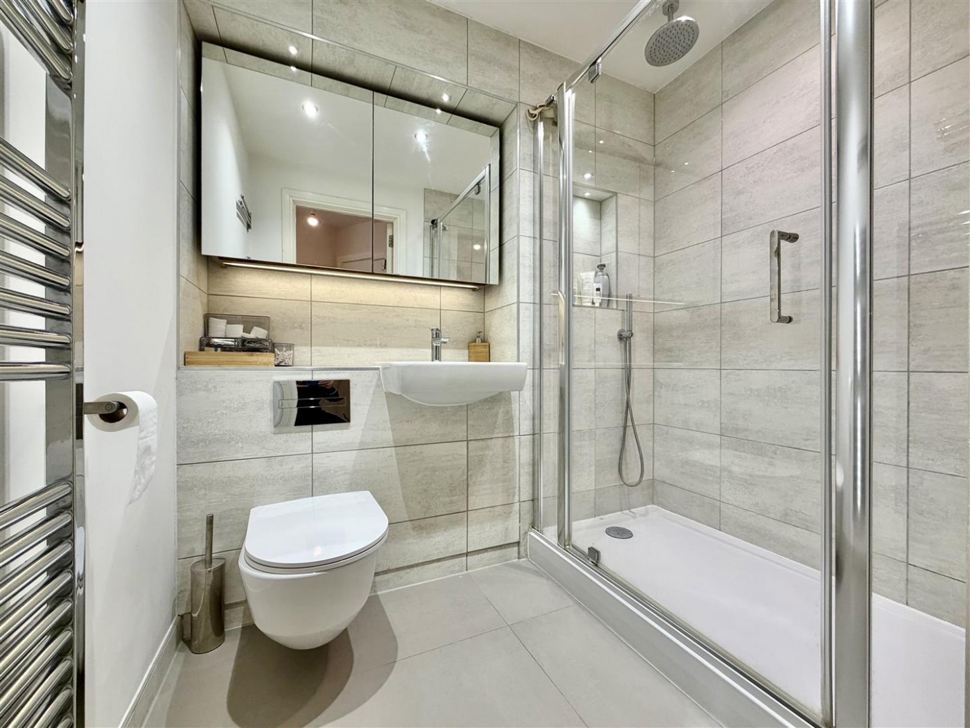 Images for Butleigh House, Healum Avenue, Southall, UB2