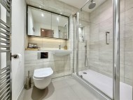 Images for Butleigh House, Healum Avenue, Southall, UB2