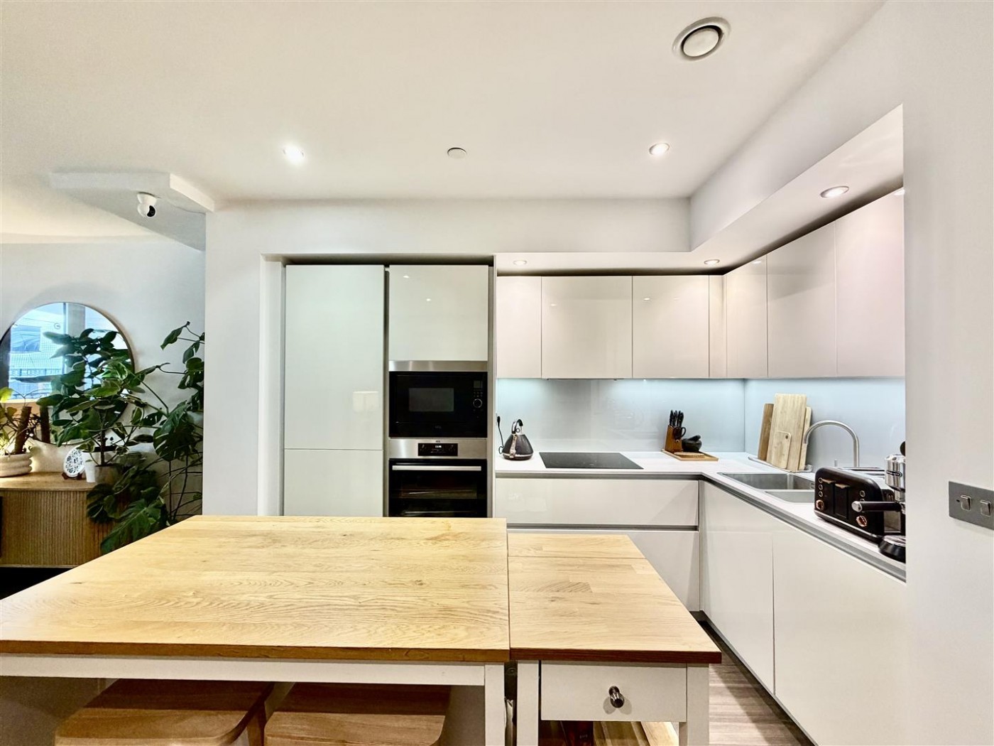 Images for Butleigh House, Healum Avenue, Southall, UB2