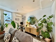 Images for Butleigh House, Healum Avenue, Southall, UB2