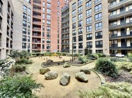 Images for Butleigh House, Healum Avenue, Southall, UB2