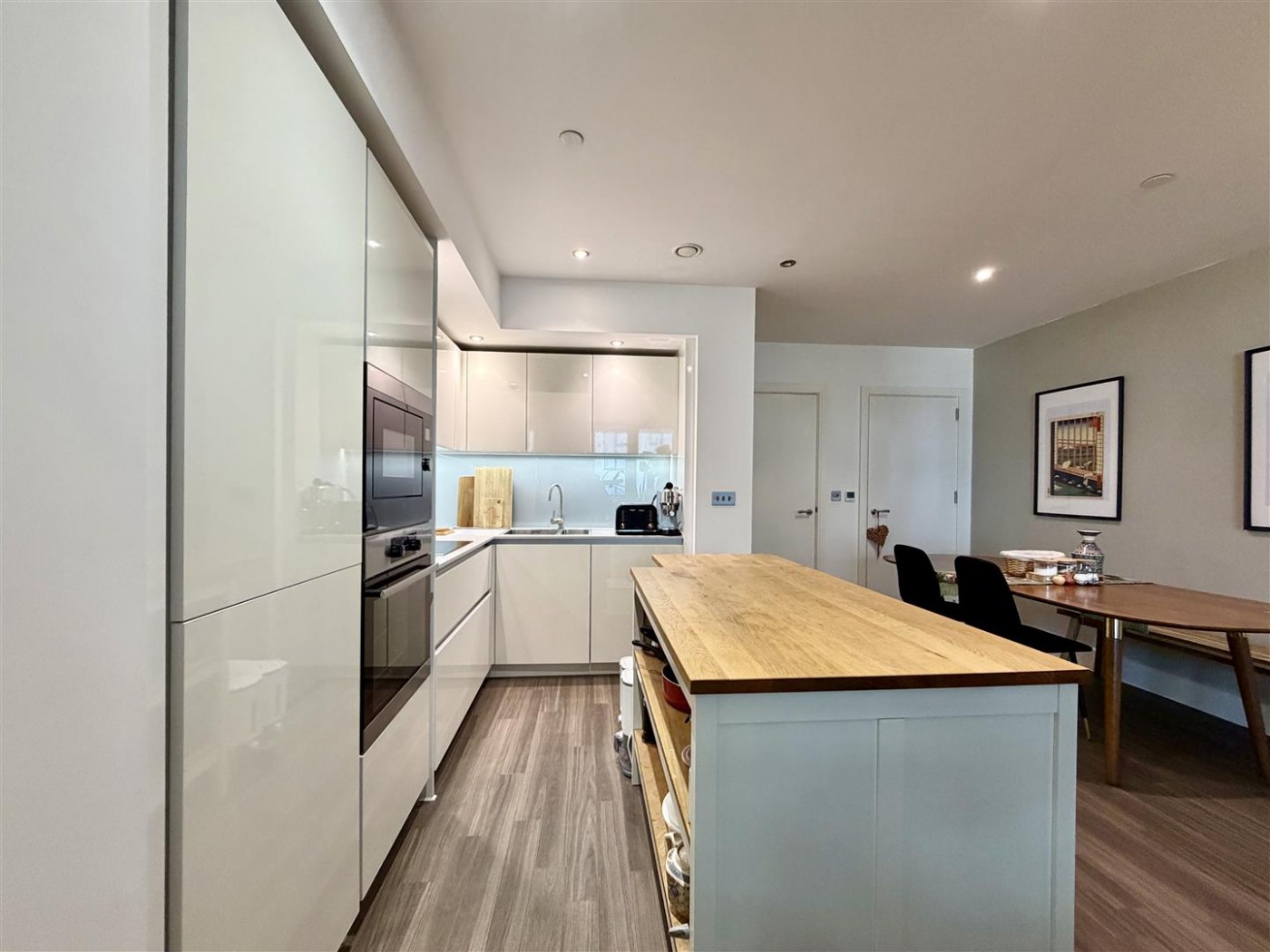 Images for Butleigh House, Healum Avenue, Southall, UB2