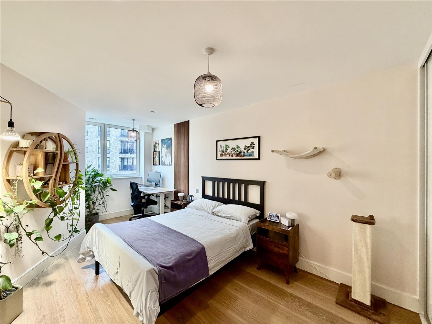 Images for Butleigh House, Healum Avenue, Southall, UB2