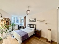 Images for Butleigh House, Healum Avenue, Southall, UB2