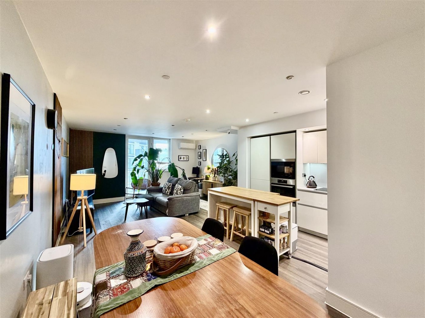 Images for Butleigh House, Healum Avenue, Southall, UB2