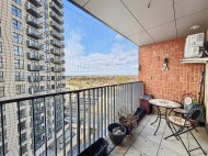 Images for Butleigh House, Healum Avenue, Southall, UB2