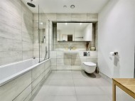 Images for Butleigh House, Healum Avenue, Southall, UB2