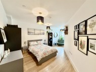 Images for Butleigh House, Healum Avenue, Southall, UB2