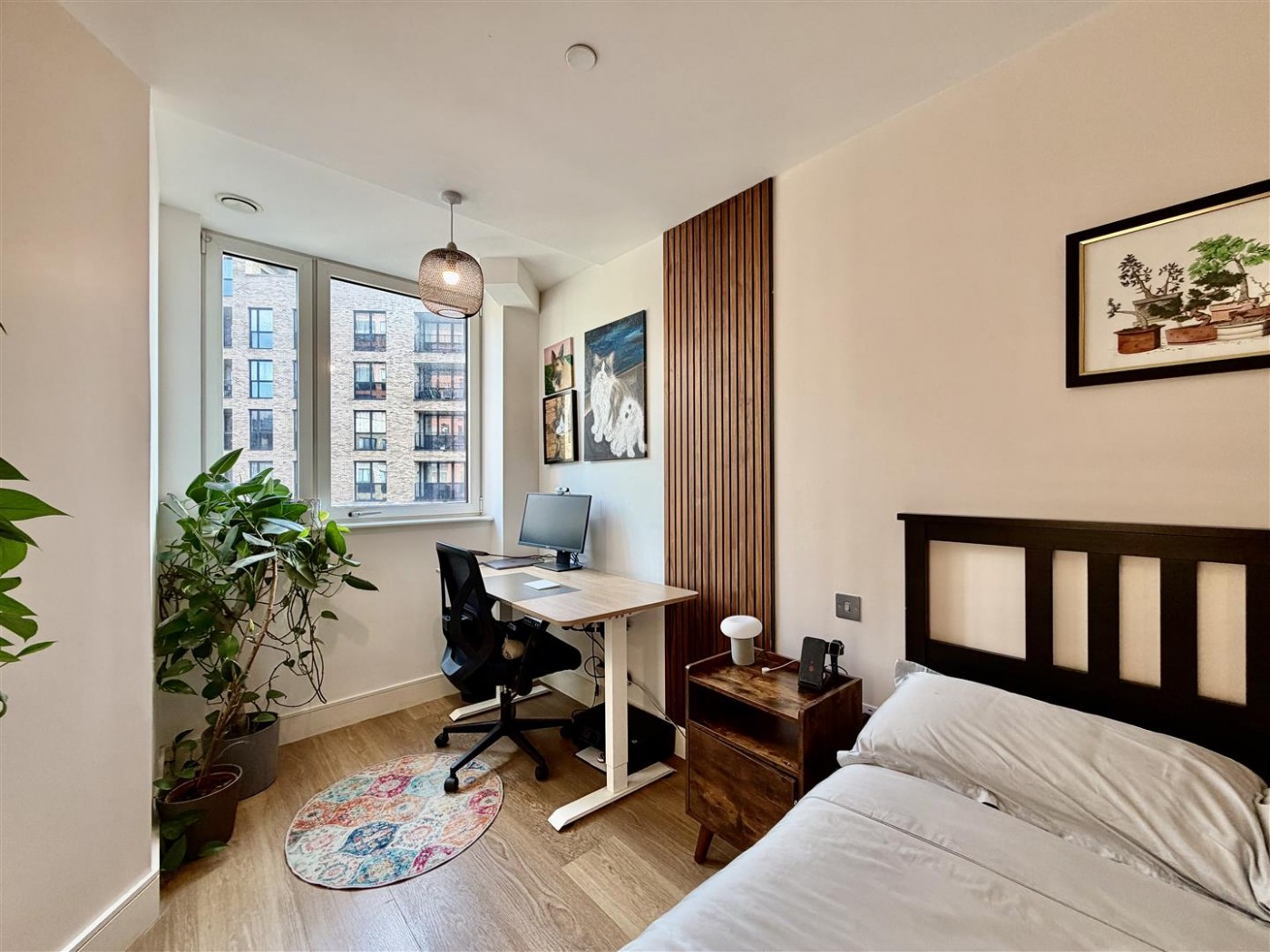 Images for Butleigh House, Healum Avenue, Southall, UB2