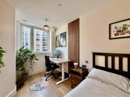 Images for Butleigh House, Healum Avenue, Southall, UB2