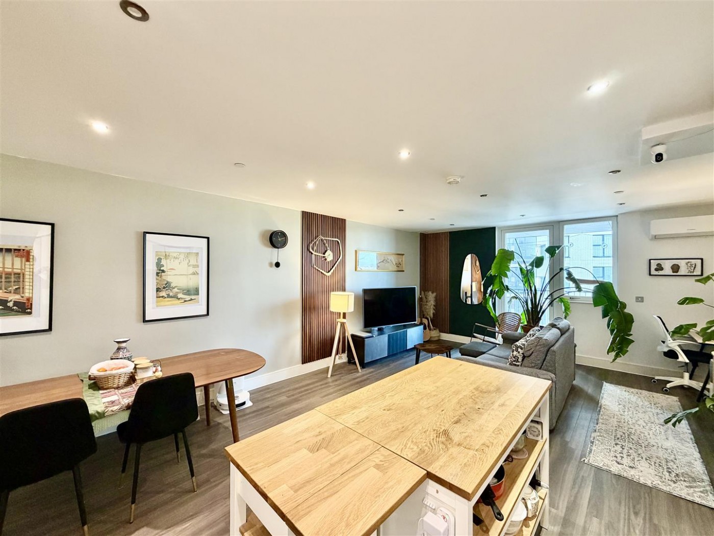 Images for Butleigh House, Healum Avenue, Southall, UB2