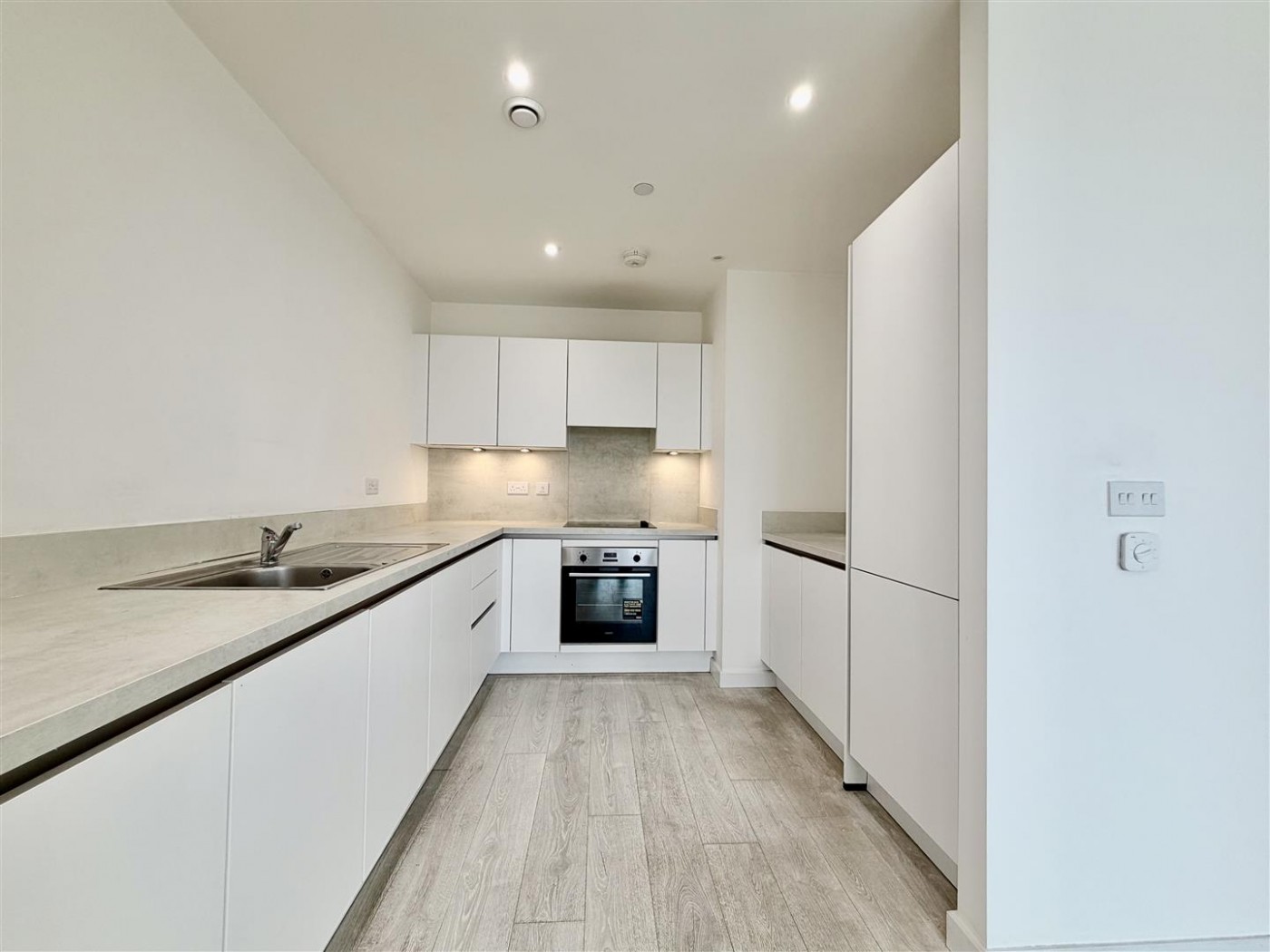 Images for Silverhall House, Alexandra Road, Hounslow, TW3