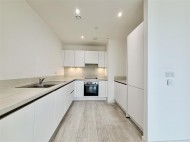 Images for Silverhall House, Alexandra Road, Hounslow, TW3