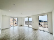 Images for Silverhall House, Alexandra Road, Hounslow, TW3