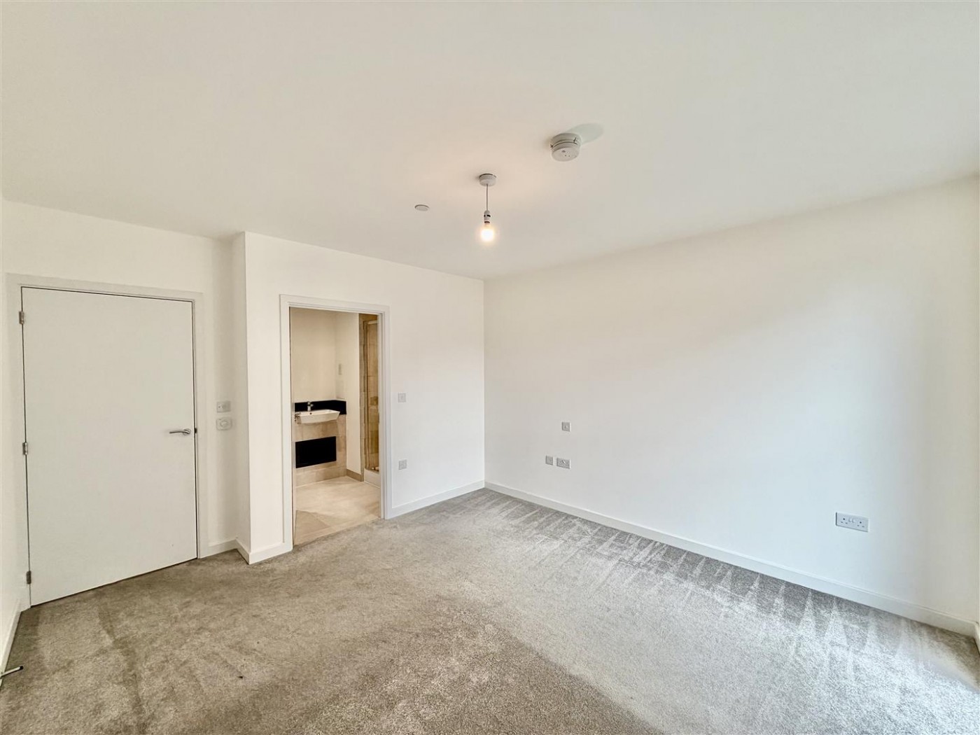 Images for Silverhall House, Alexandra Road, Hounslow, TW3