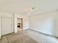 Images for Silverhall House, Alexandra Road, Hounslow, TW3