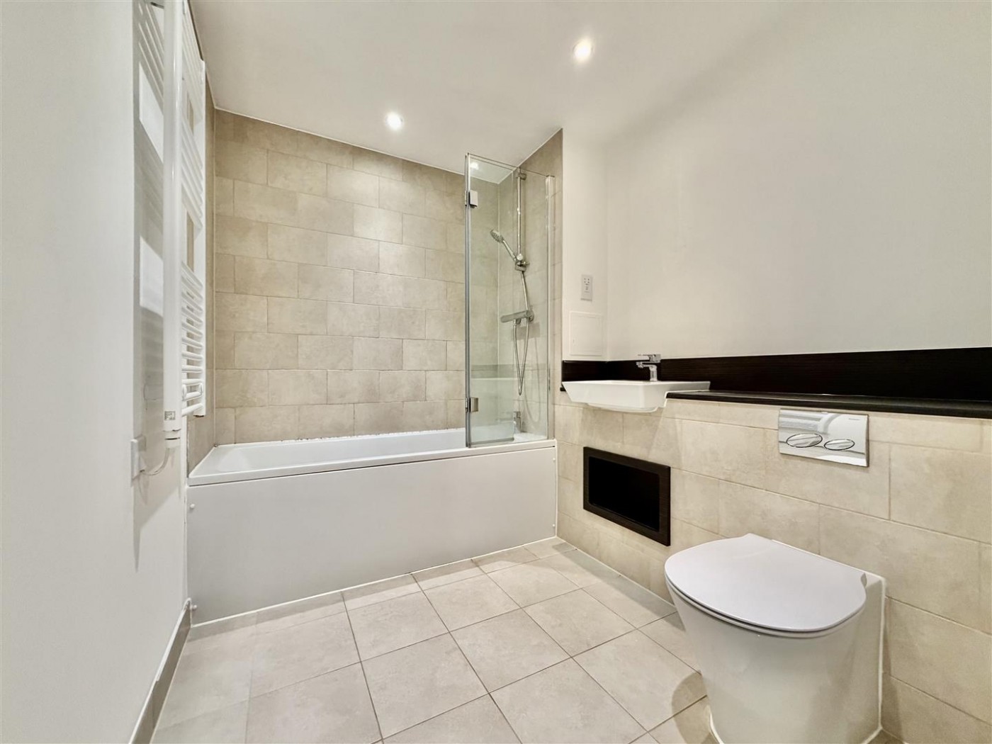 Images for Silverhall House, Alexandra Road, Hounslow, TW3