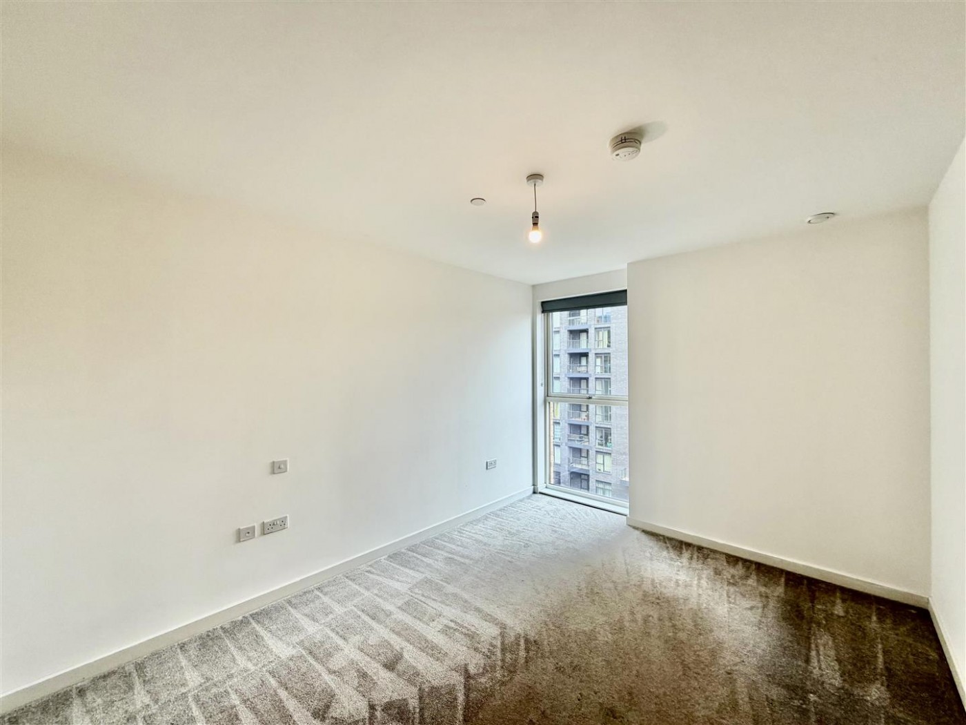 Images for Silverhall House, Alexandra Road, Hounslow, TW3