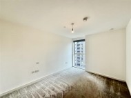 Images for Silverhall House, Alexandra Road, Hounslow, TW3