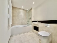 Images for Silverhall House, Alexandra Road, Hounslow, TW3
