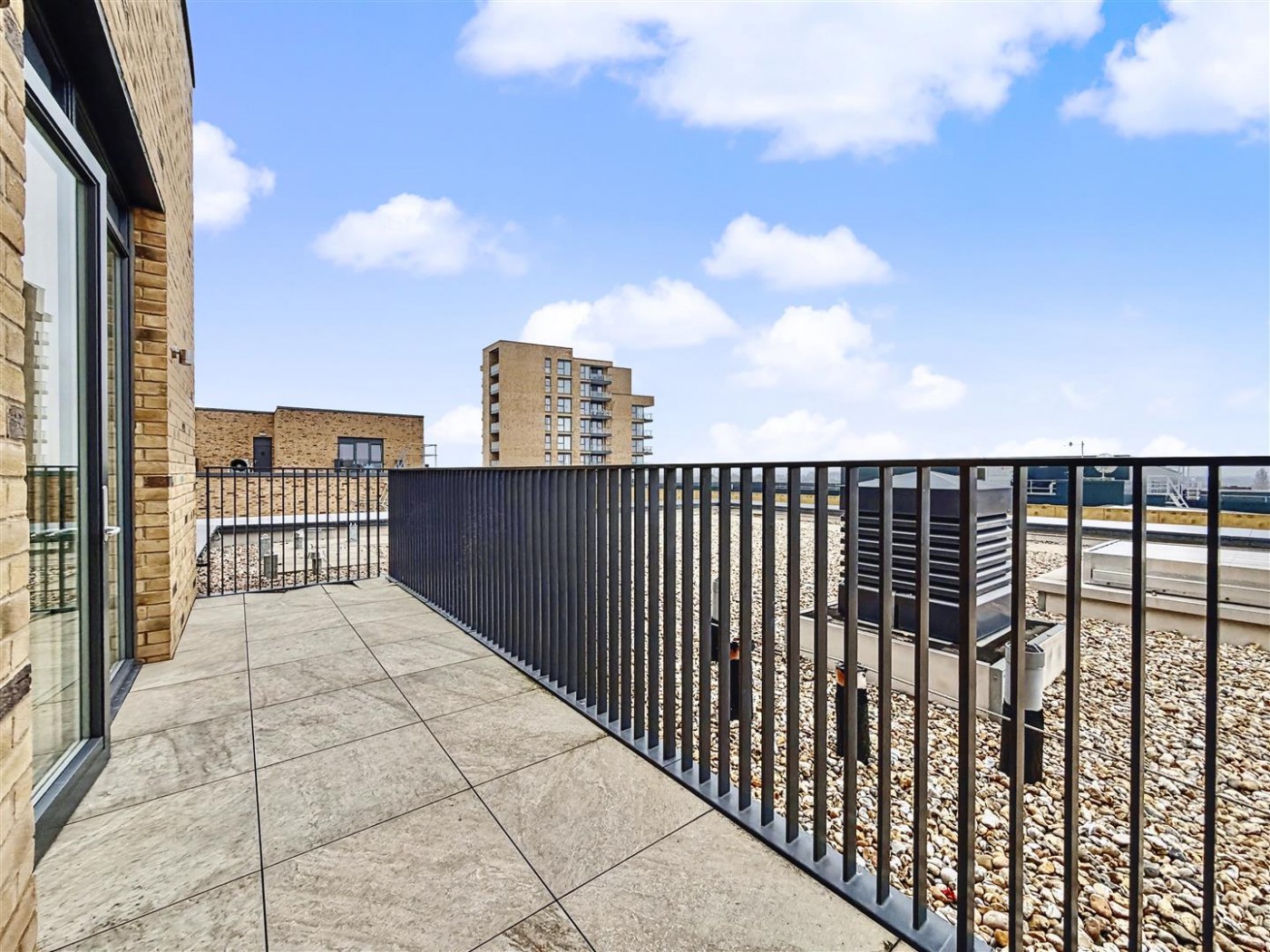 Images for Silverhall House, Alexandra Road, Hounslow, TW3