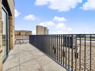 Images for Silverhall House, Alexandra Road, Hounslow, TW3