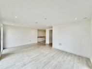 Images for Silverhall House, Alexandra Road, Hounslow, TW3