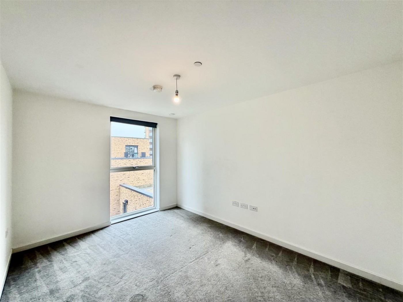 Images for Silverhall House, Alexandra Road, Hounslow, TW3