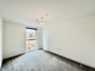 Images for Silverhall House, Alexandra Road, Hounslow, TW3