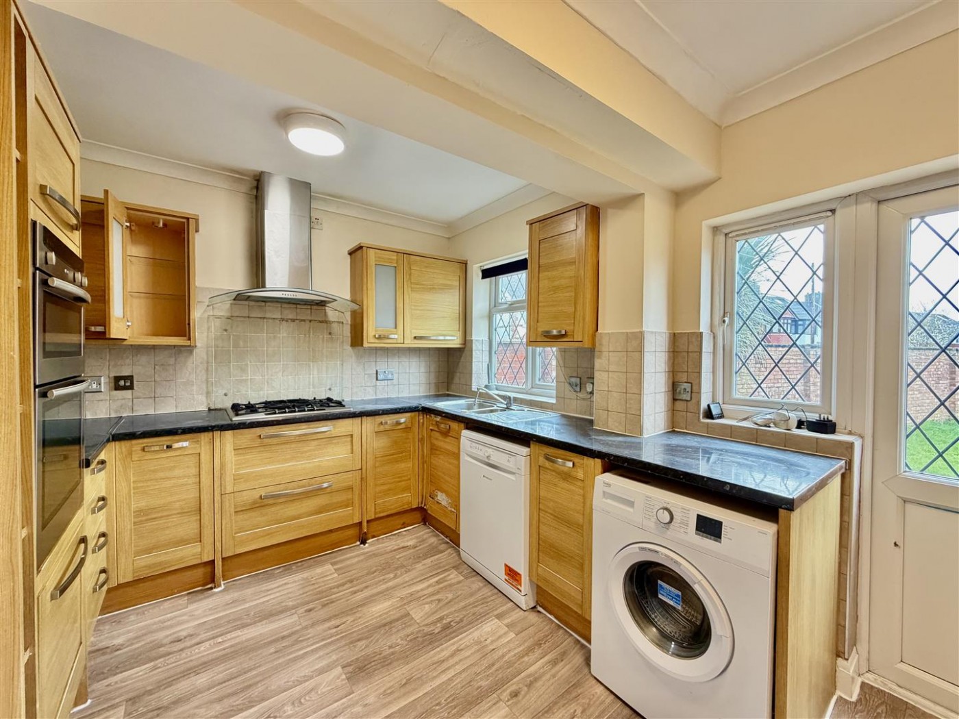 Images for Park Road, Hounslow, TW3
