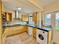 Images for Park Road, Hounslow, TW3
