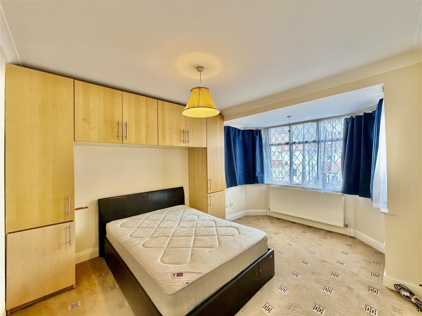 Images for Park Road, Hounslow, TW3