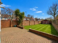 Images for Park Road, Hounslow, TW3