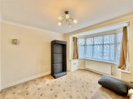 Images for Park Road, Hounslow, TW3