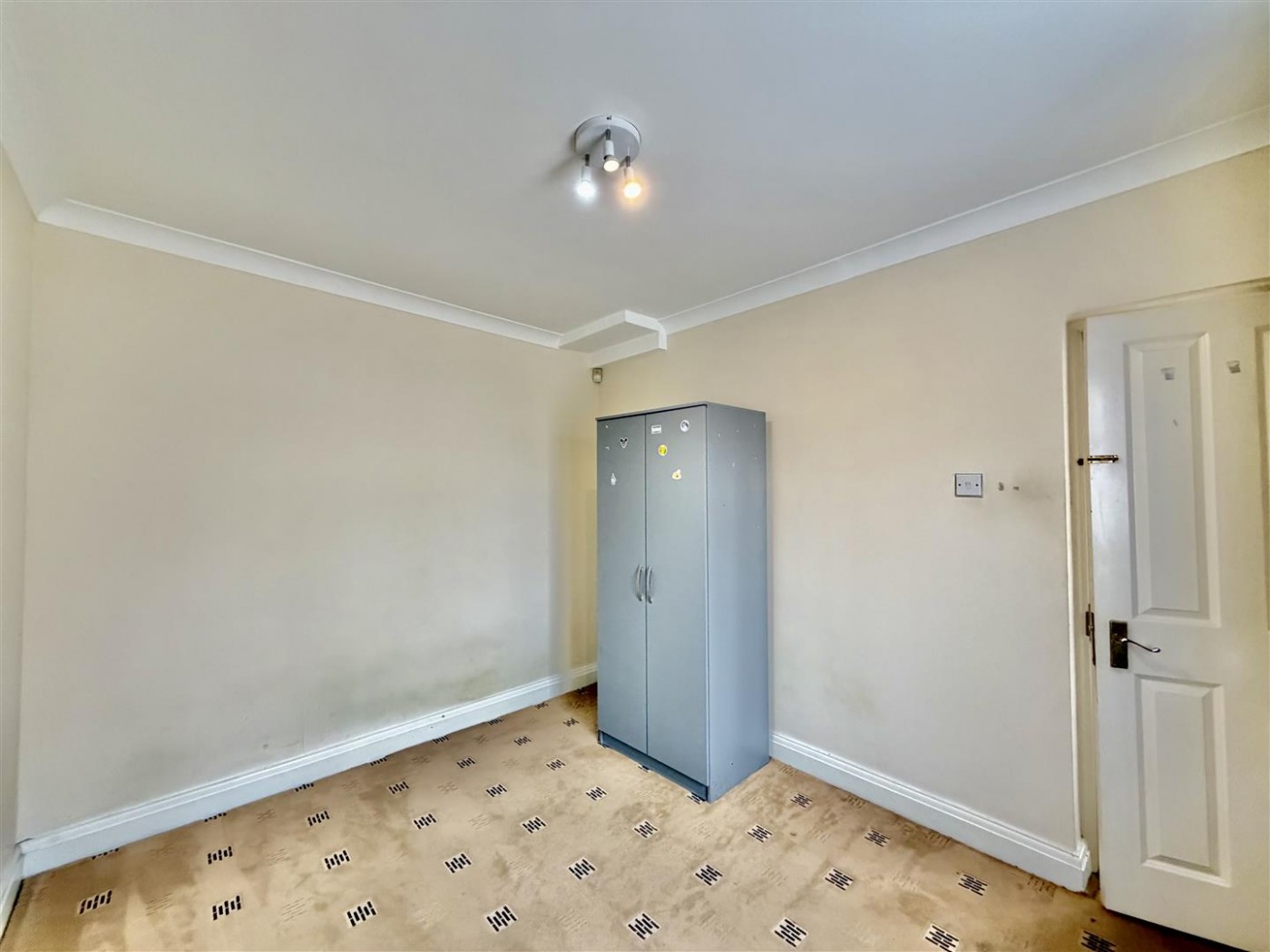 Images for Park Road, Hounslow, TW3