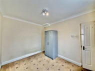 Images for Park Road, Hounslow, TW3