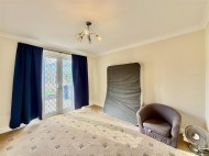 Images for Park Road, Hounslow, TW3