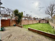 Images for Park Road, Hounslow, TW3