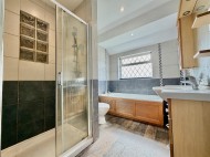 Images for Park Road, Hounslow, TW3