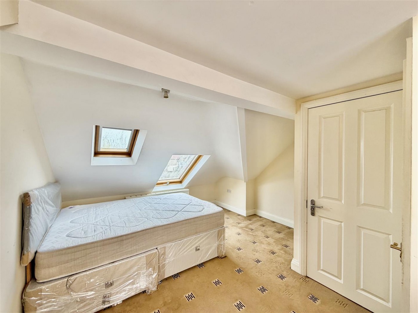 Images for Park Road, Hounslow, TW3