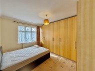 Images for Park Road, Hounslow, TW3