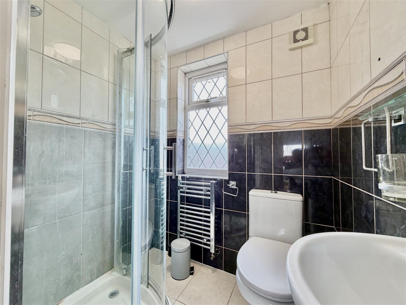 Images for Park Road, Hounslow, TW3