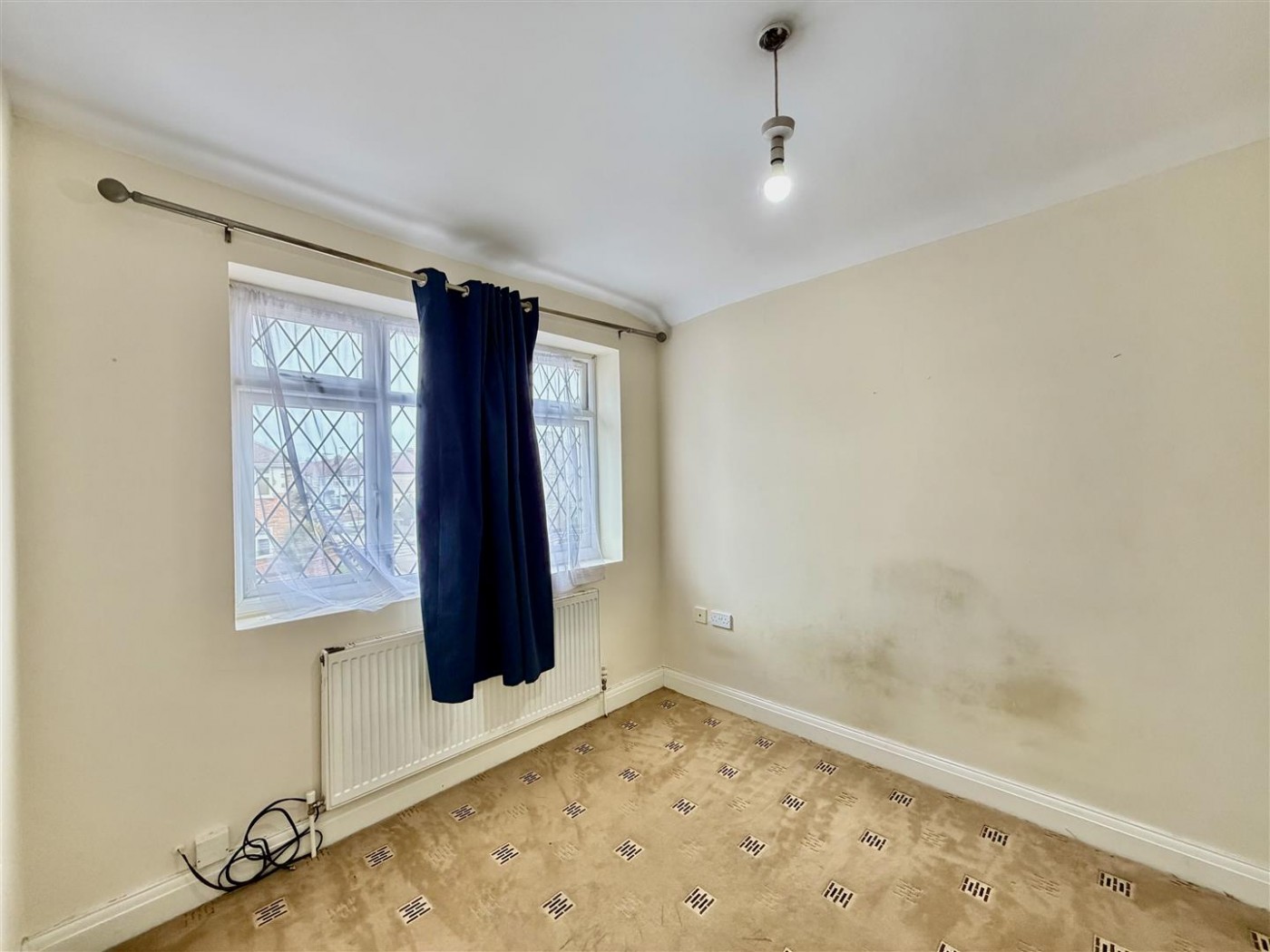 Images for Park Road, Hounslow, TW3