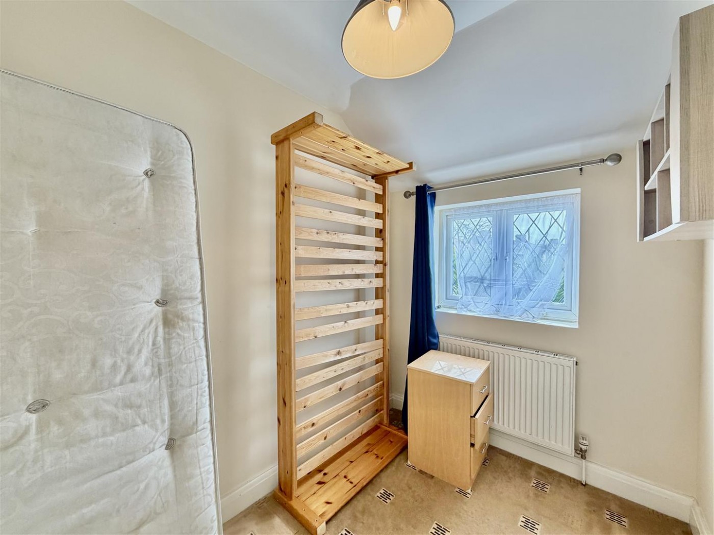 Images for Park Road, Hounslow, TW3