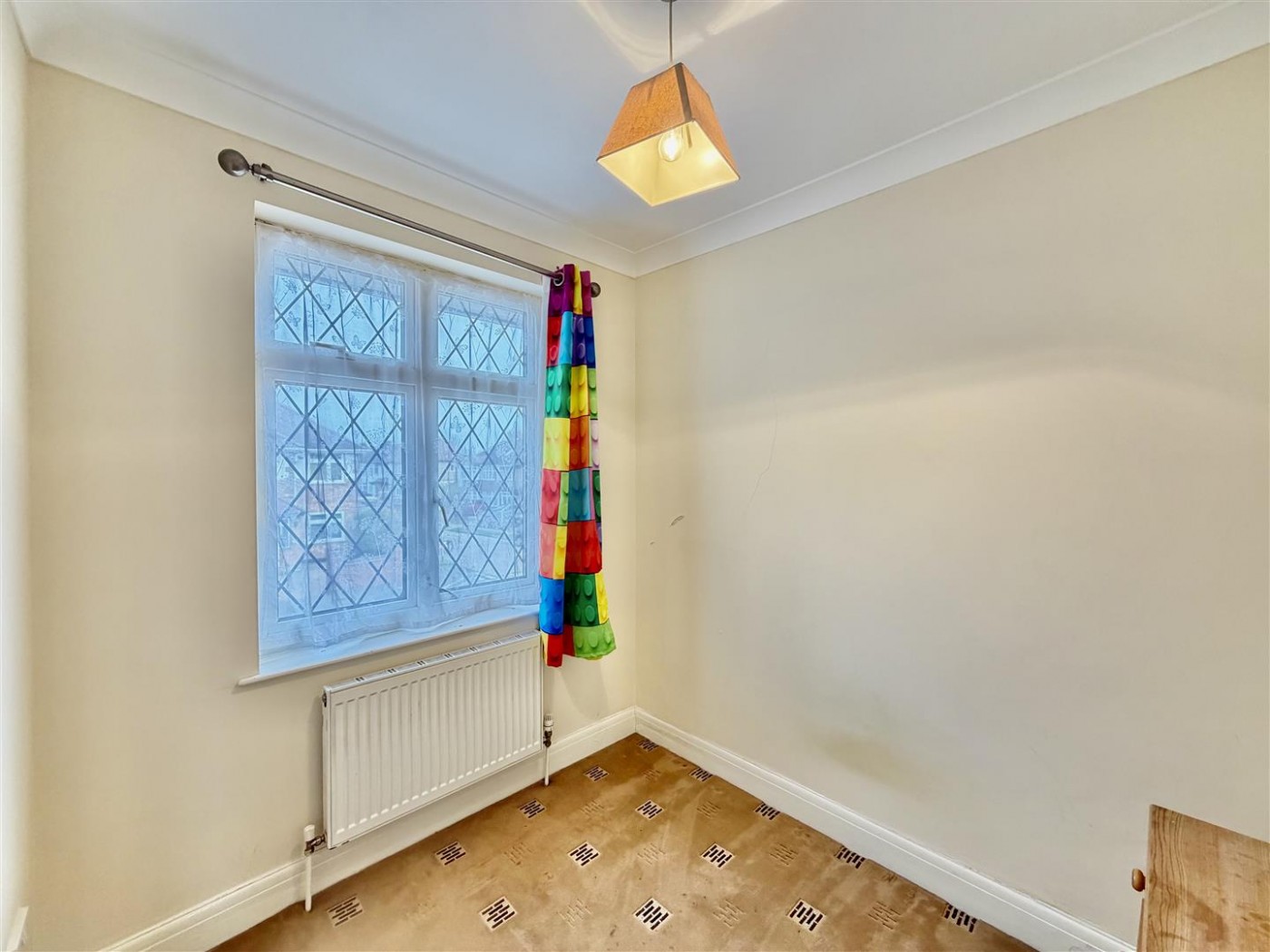 Images for Park Road, Hounslow, TW3